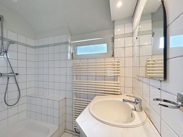 Dokter Broodmanstraat 14, Breskens