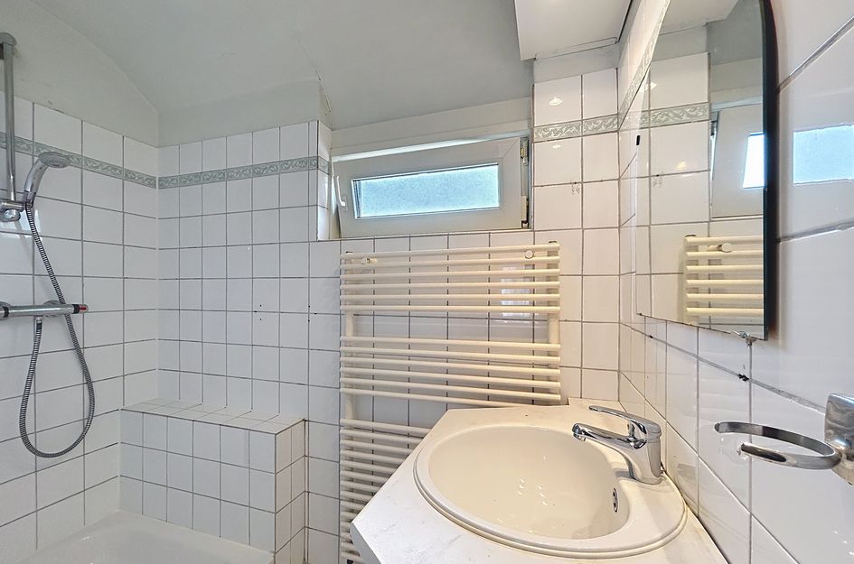 Dokter Broodmanstraat 14