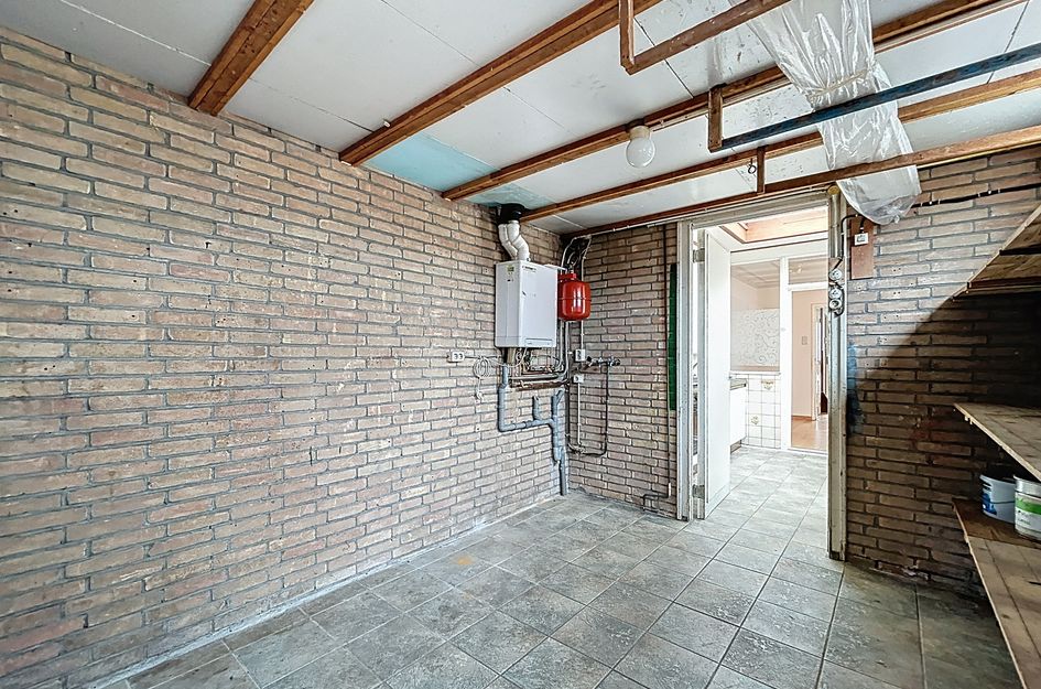 Dokter Broodmanstraat 14