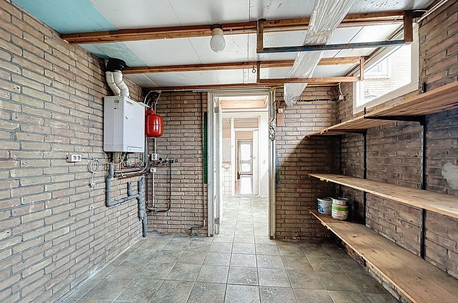 Dokter Broodmanstraat 14