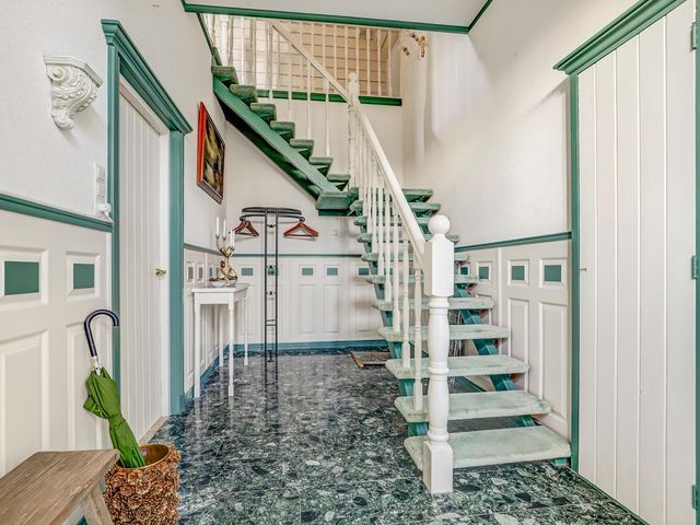 Rijksweg 18, Oosterland