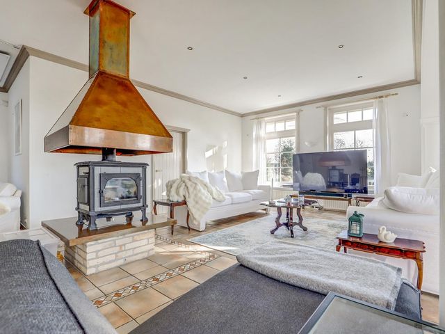 Rijksweg 18, Oosterland