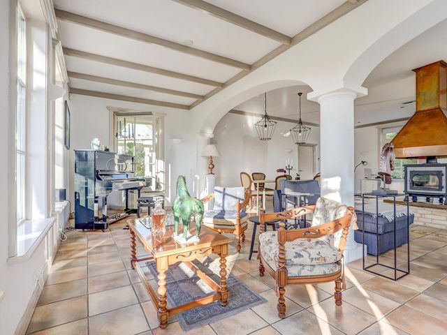 Rijksweg 18, Oosterland