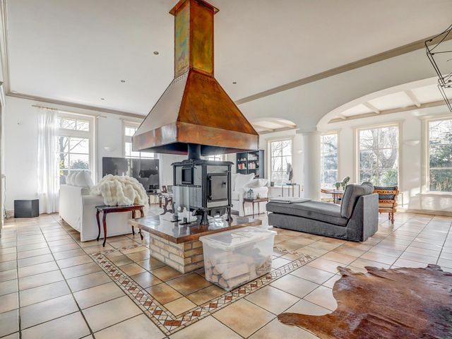 Rijksweg 18, Oosterland