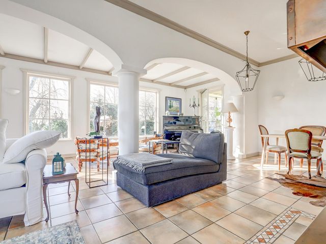 Rijksweg 18, Oosterland