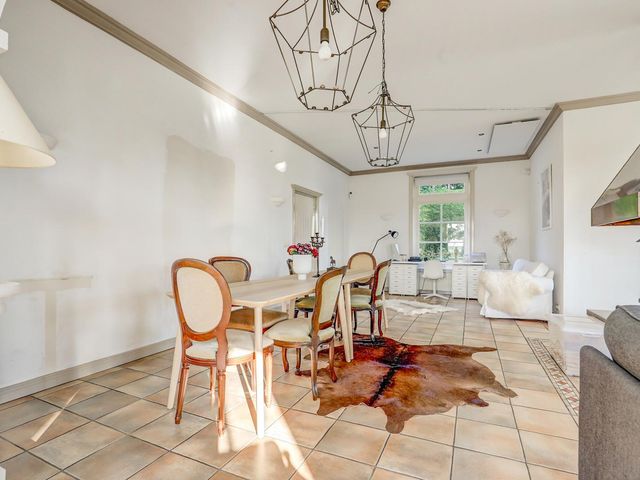 Rijksweg 18, Oosterland