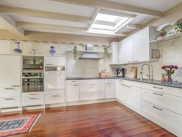 Rijksweg 18, Oosterland