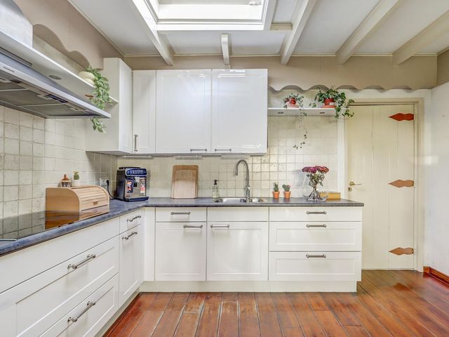 Rijksweg 18, Oosterland