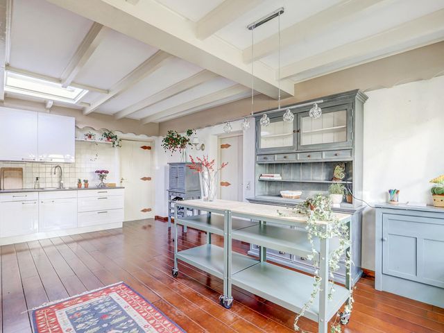 Rijksweg 18, Oosterland