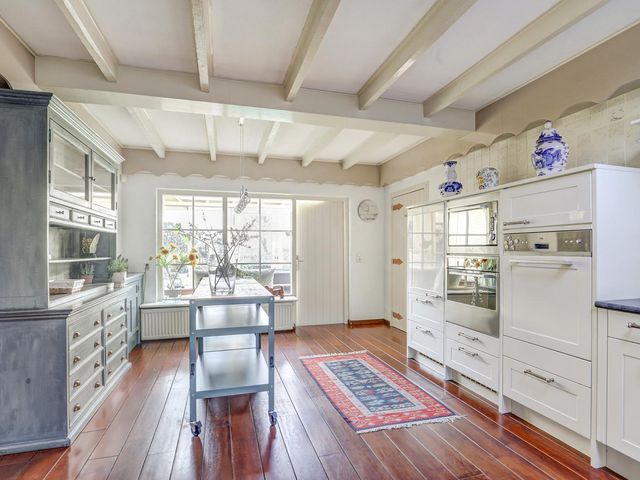 Rijksweg 18, Oosterland