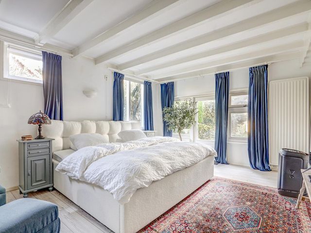 Rijksweg 18, Oosterland