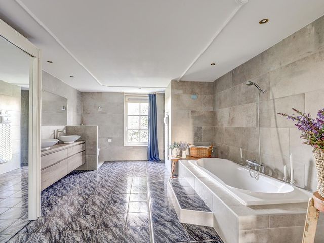 Rijksweg 18, Oosterland