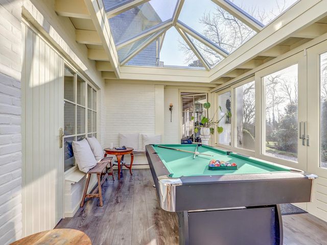 Rijksweg 18, Oosterland