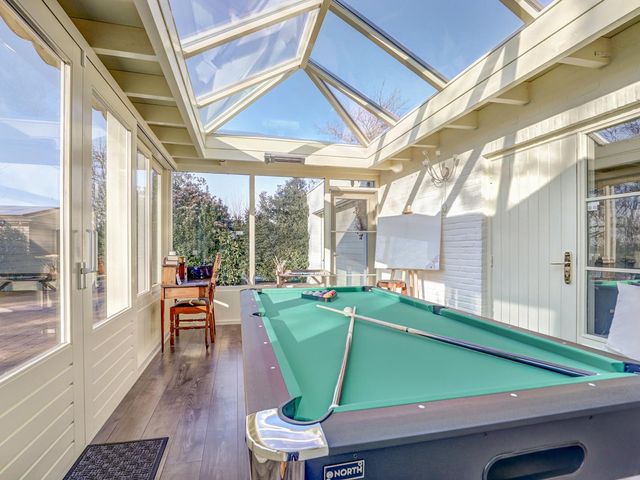 Rijksweg 18, Oosterland