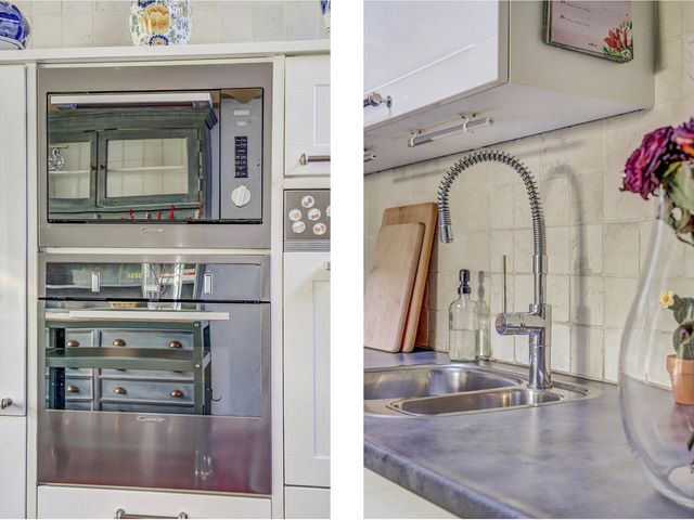 Rijksweg 18, Oosterland