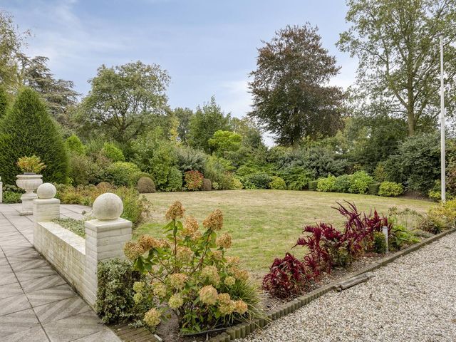 Rijksweg 18, Oosterland