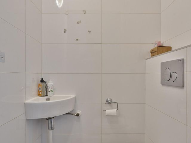 Beeldsnijdersgaarde 36, 'S-Gravenhage