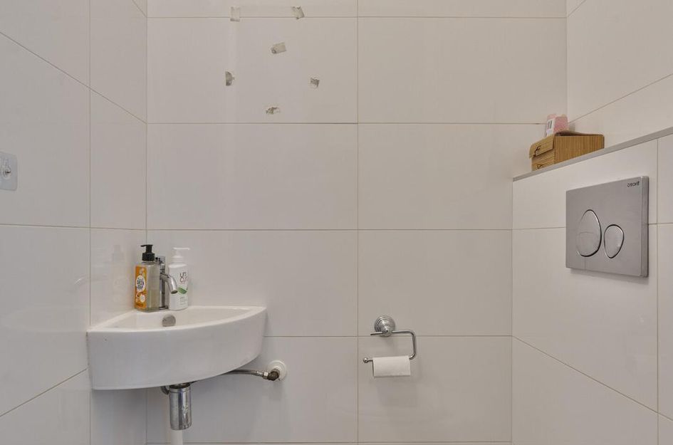 Beeldsnijdersgaarde 36