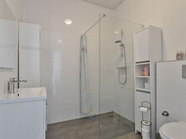 Beeldsnijdersgaarde 36, 'S-Gravenhage