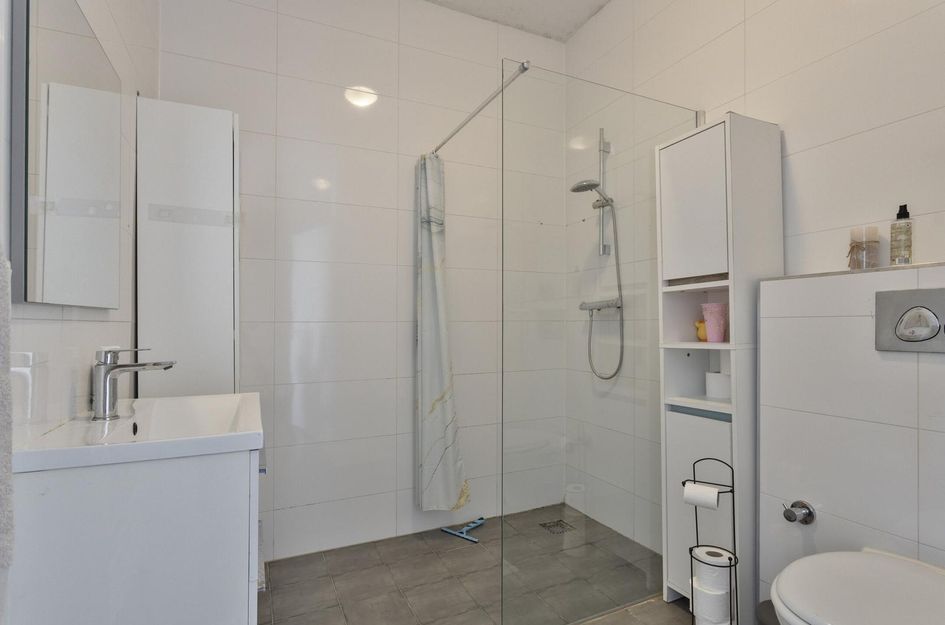 Beeldsnijdersgaarde 36