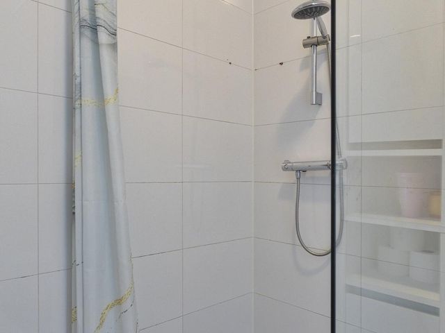 Beeldsnijdersgaarde 36, 'S-Gravenhage