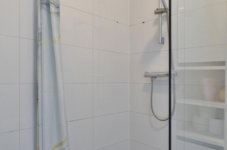 Beeldsnijdersgaarde 36