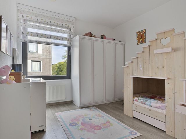 Beeldsnijdersgaarde 36, 'S-Gravenhage
