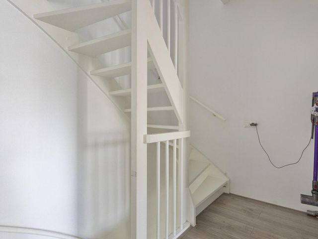 Beeldsnijdersgaarde 36, 'S-Gravenhage