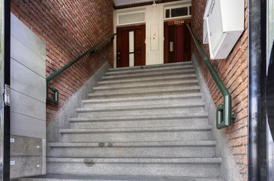 Putselaan 226C 03