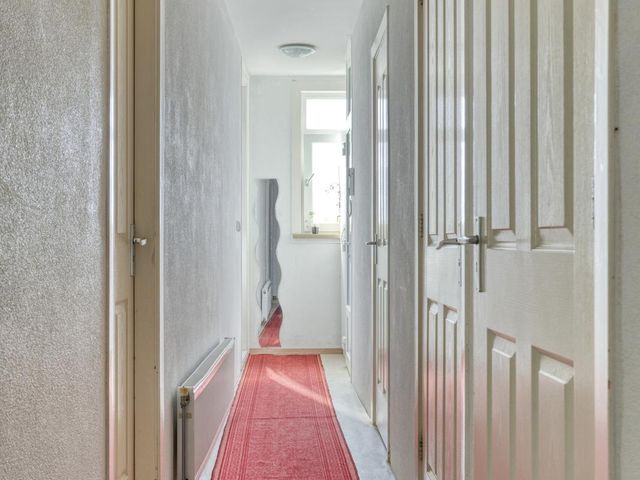 Putselaan 226C 03, Rotterdam