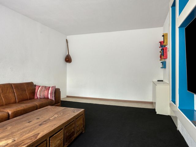 Putselaan 226C 03, Rotterdam