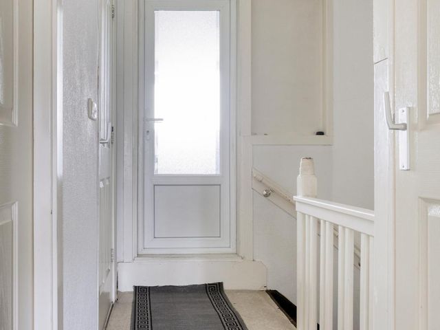 Putselaan 226C 03, Rotterdam