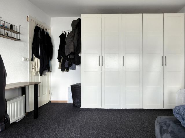 Putselaan 226C 03, Rotterdam