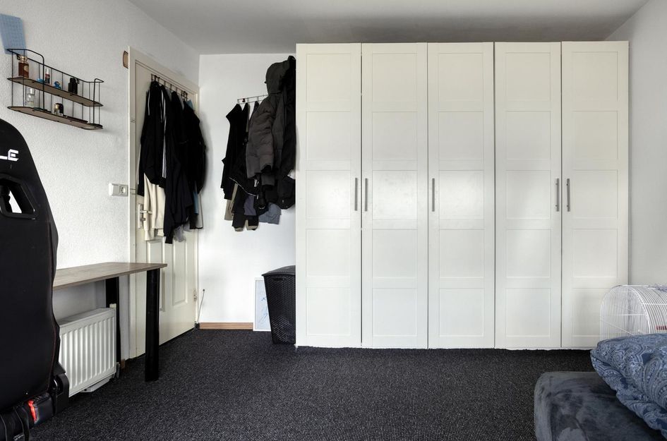 Putselaan 226C 03