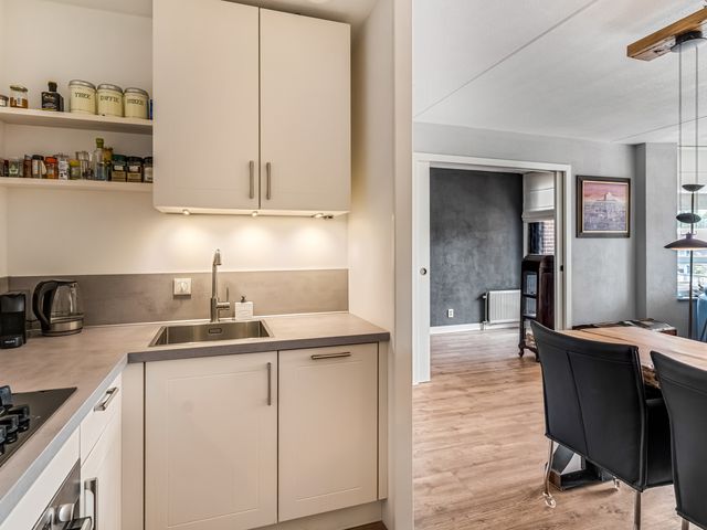 Stationsweg 4 7, De Klomp
