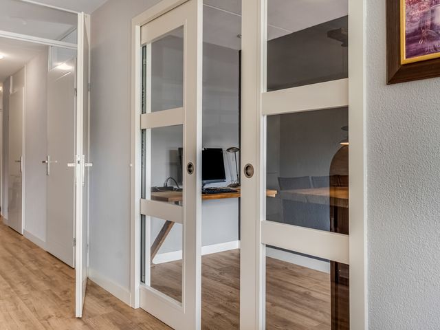 Stationsweg 4 7, De Klomp
