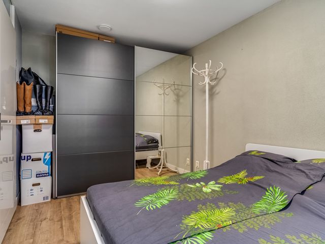 Stationsweg 4 7, De Klomp