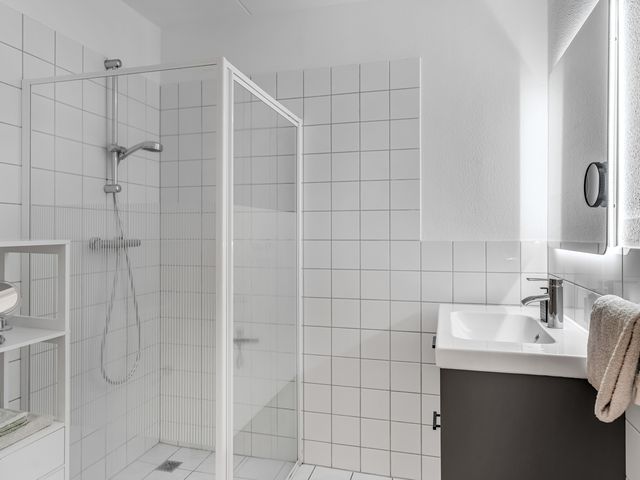 Stationsweg 4 7, De Klomp