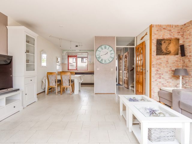 Gershwinstraat 56, Almere