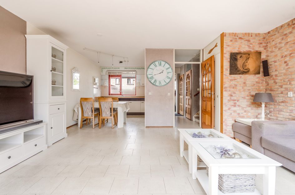 Gershwinstraat 56