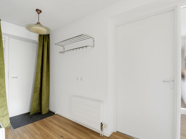 Van Esveldstraat 265, Utrecht