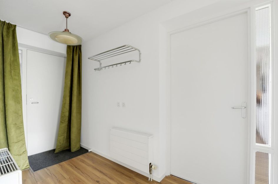 Van Esveldstraat 265