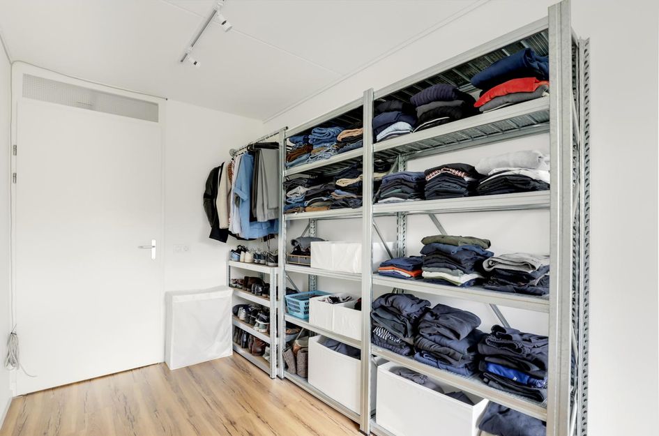 Van Esveldstraat 265