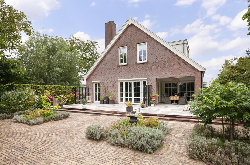 Weijpoort 36b