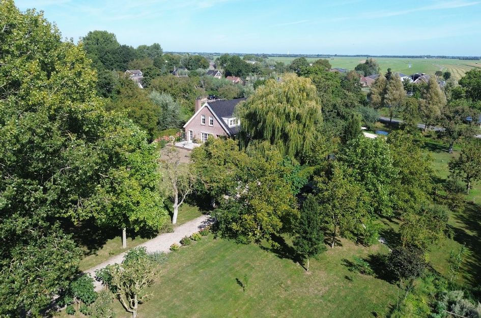 Weijpoort 36b