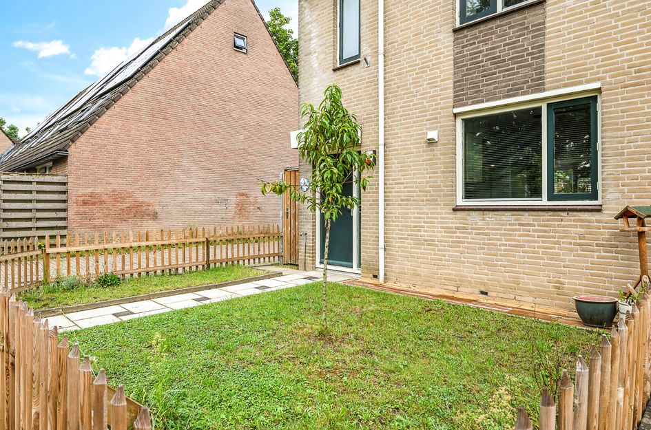 Schepen Monetariusstraat 48