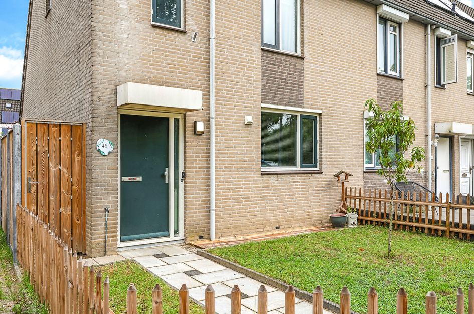 Schepen Monetariusstraat 48