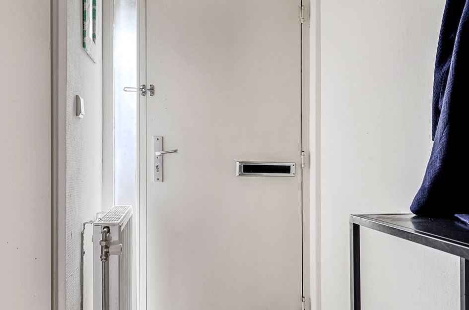 Schepen Monetariusstraat 48