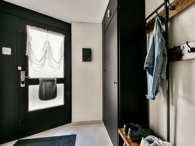 Lamoenstraat 39, Purmerend