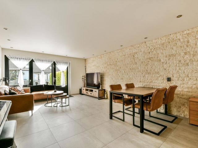 Lamoenstraat 39, Purmerend